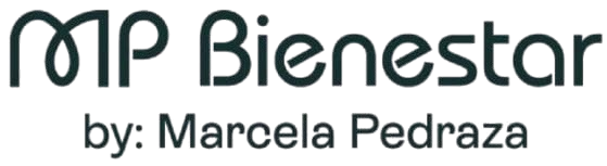 MP BIENESTAR