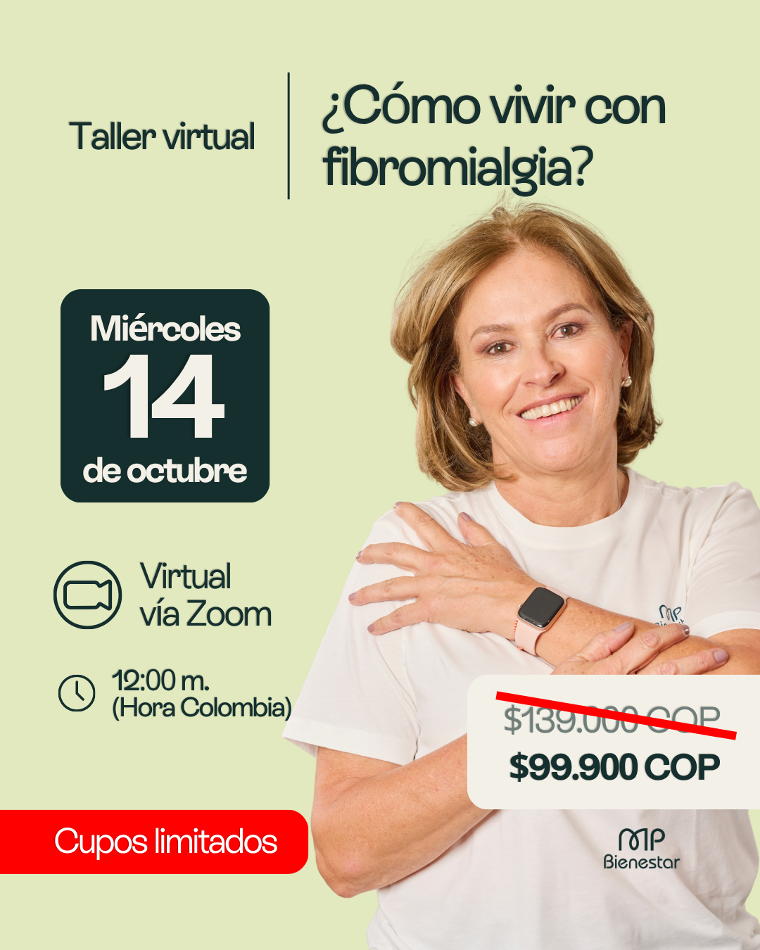 TALLER A